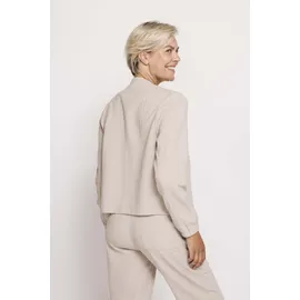 Zhrill Blazer Grün 36