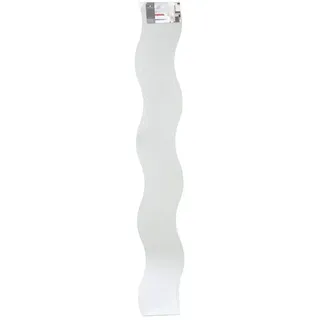 Five Atmosphera – Dolly 20 x 160 cm