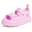 UGG Goldenglow Damen Rosa 38