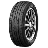 Roadstone Eurovis Alpine 175/65 R14 82T