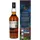 Talisker Port Ruighe Single Malt Scotch 45,8% vol 0,7 l Geschenkbox