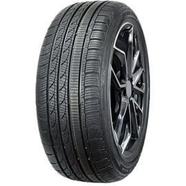 TRACMAX S210 225/40 R19 93V