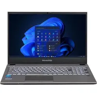 Bluechip TRAVELline 15W8 EDU - 15.6" | Intel Core