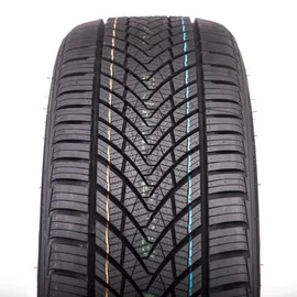 Rotalla Setula 4 Season RA03 185/50 R16 81V