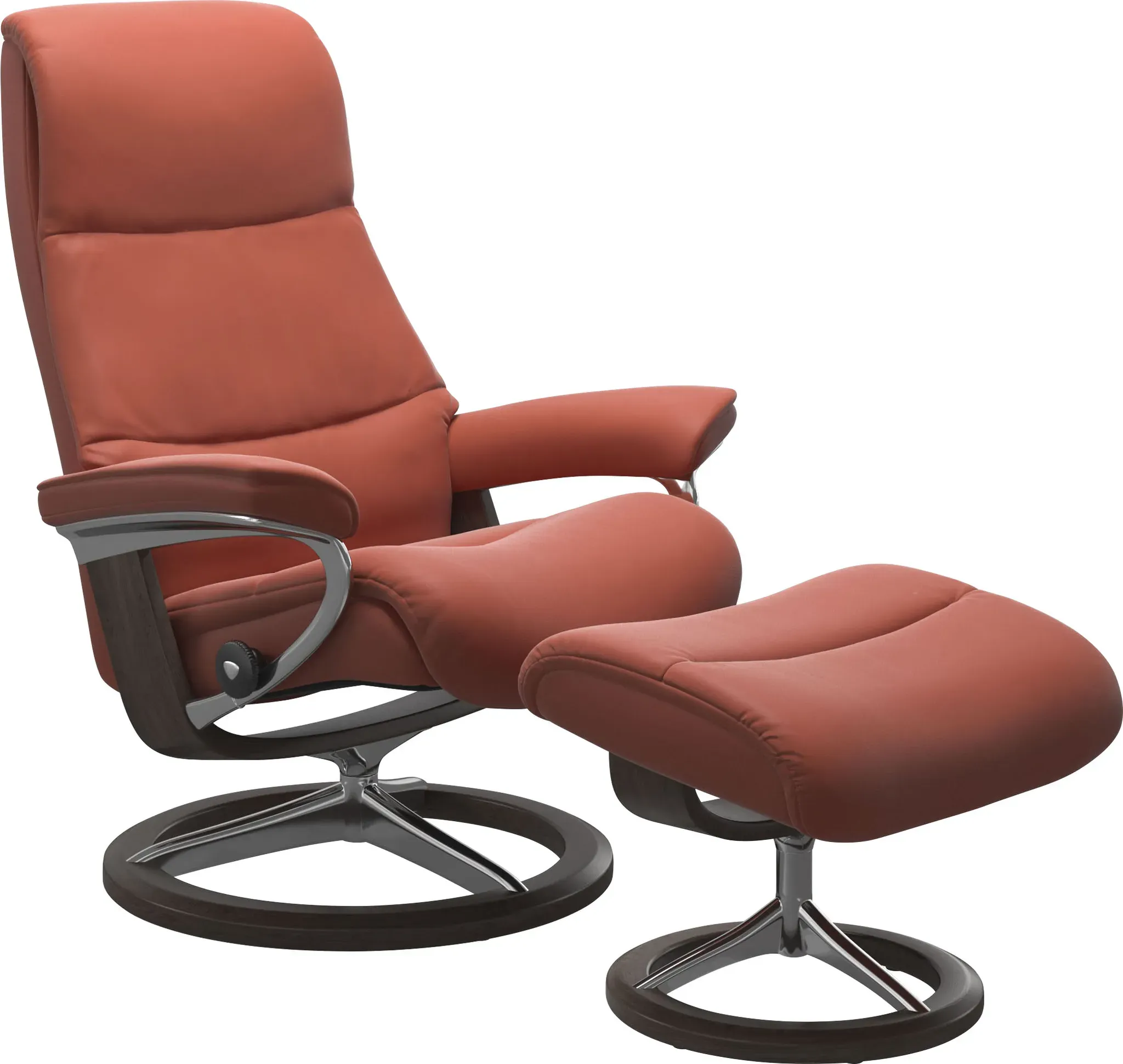 Relaxsessel STRESSLESS 