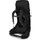 Osprey Aether 55 Rucksack - Black