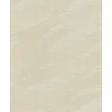 Rasch Textil Rasch Tapete 608038 - Vliestapete in Beige mit Wellen und changierendem Effekt aus der Kollektion Sky Lounge