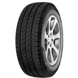 MINERVA Van Master AS 215/65 R15C 104/102T