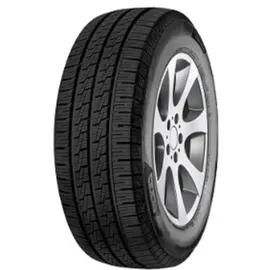 MINERVA Van Master AS 215/65 R15C 104/102T