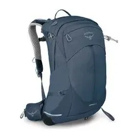 Osprey Sirrus 24 muted space blue