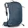 Osprey Sirrus 24 muted space blue