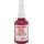 LOCTITE Schraubensicherung 542 10 ml