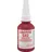 LOCTITE Schraubensicherung 542 10 ml