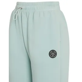 Plein Sport Jogginghose Degrade Blau XL