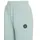 Plein Sport Jogginghose Degrade Blau XL