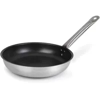 Lacor 51641 Pfanne Chef Inox Plus 40 cm