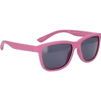 CMP Fleek pink - U