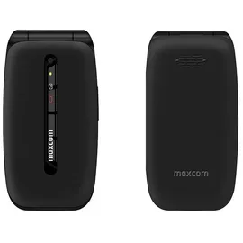 Maxcom MM828 Black