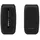 Maxcom MM828 Black