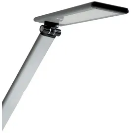 Unilux Terra Silber