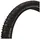 Schwalbe Smart Sam Plus 20 x 2,35 Zoll Drahtreifen black + reflex