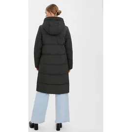 Vero Moda Female Mantel VMERICAHOLLY Daune Mantel