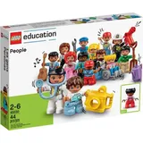 bb-verpackungsshop Education Menschen 45030