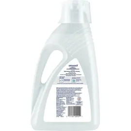 Bissell Natural Multi-Surface-Pet 2 l