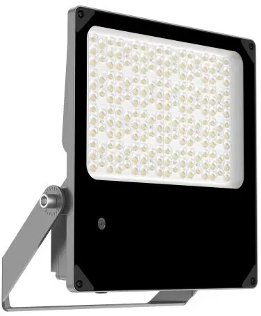 Dotlux LED-Fluter 6996-099060
