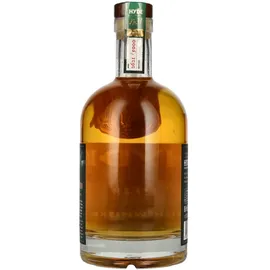Hyde Whiskey Hyde No.11 The Peat Cask 43% vol 0,7 l