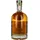 Hyde Whiskey Hyde No.11 The Peat Cask 43% vol 0,7 l