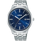 Lorus Classic RH949PX9