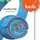 Kekz Audiochip Die Playmos - Die Dinos Kommen
