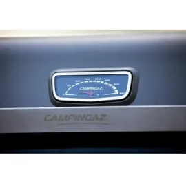 CAMPINGAZ Attitude 2GO CV Grau