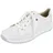Finn Comfort Pordenone Damen Weiß 37
