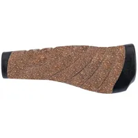 CON-TEC Contec Tour Pro Kork, 135 mm, Griffe