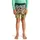 BILLABONG Radiant Layback Badeshorts Blau 152