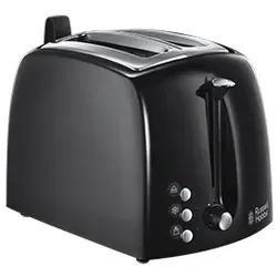 Russell Hobbs Textures Plus 22601-56 - Toaster