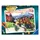 Ravensburger Malen nach Zahlen 20168 1 St. Mehrfarbig