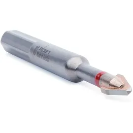 Alpen Feinsteinzeugfliesenbohrer C PROTECTOR ø 10 mm Bohrer mm,