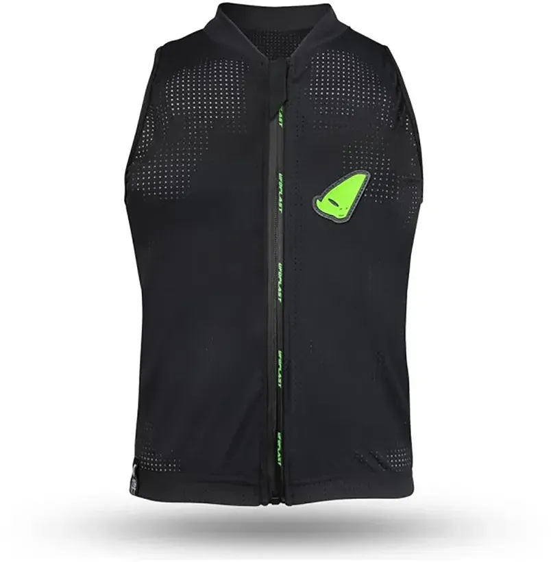 Ufo Anchorage Sv5 Junior Schutzweste - Black - L