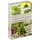 NEUDORFF Azet Baum-, Strauch- & Heckendünger 1 kg
