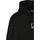 Karl Kani Hoodie mehrfarbig XXL