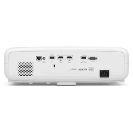 BenQ LH750 DLP Weiß