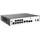 Huawei AC650-128AP mainframe 10xGE ports 2x10GE SFP+ ports with the AC/DC adapte