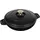 Staub Bräter 20 cm rund