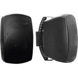 Omnitronic OD-6T 100V schwarz,