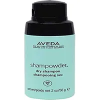 Aveda Shampowder Trockenshampoo 56 g