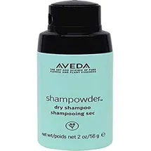 Aveda Shampowder Trockenshampoo 56 g