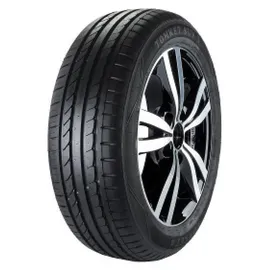 Tomket SUV 3 295/35 R21 107Y XL